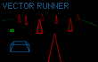 play Vector Runner