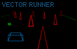 Vector Runner