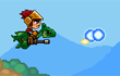 play Skyfyre