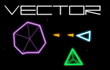 play Vectoroids