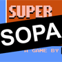 play Super Sopa Bros