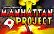 Manhattan Project