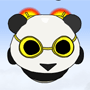 play Rocket Panda