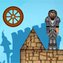 play Sieged