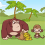 play Monkey N Bananas 2