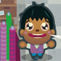 play Sweatshop
