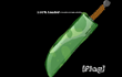 play Amorphous+