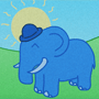 play Elephant Quest