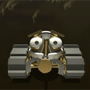 play Harv-E