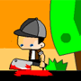 play Deadly Neighbours