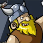 play Viking Delivery
