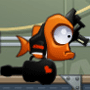 play Anyway Fish