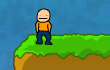 play Plumet