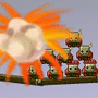 play Mayaboom