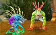 Murloc Rpg