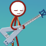 play Scgmd4