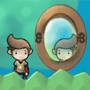 play Mirror