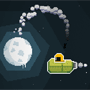 play Moontype