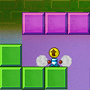 play Tetravalanche