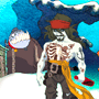 play Pirates Of The Undead Sea