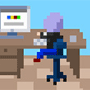 play Thelemite