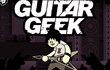 Guitar Geek