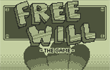 play Free Will