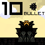 play 10 Bullets