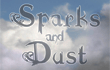 play Sparks And Dust