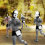 play Racing Comrade