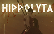 play Hippolyta