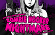 play Zombie Hooker Nightmare