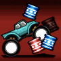 play Stunt Crazy: Challenge Pack 1