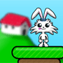 play Imbossible