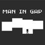 play Man In Gap