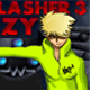 play Crazy Flasher 3