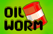 play Oil Worm