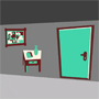 play Antimatiere