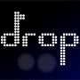 Drop