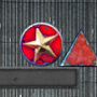 play Red Menace