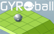 play Gyroball