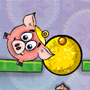 play Piggy Wiggy