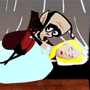 play Vampire Skills