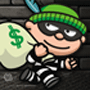 play Bob The Robber