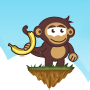 play Yammy!Yammy!2