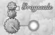 play Grayscale