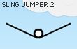 Sling Jumper 2