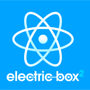 play Electric Box 2