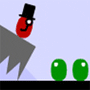 play Box Clever Level Pack