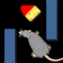 play Rat Maze